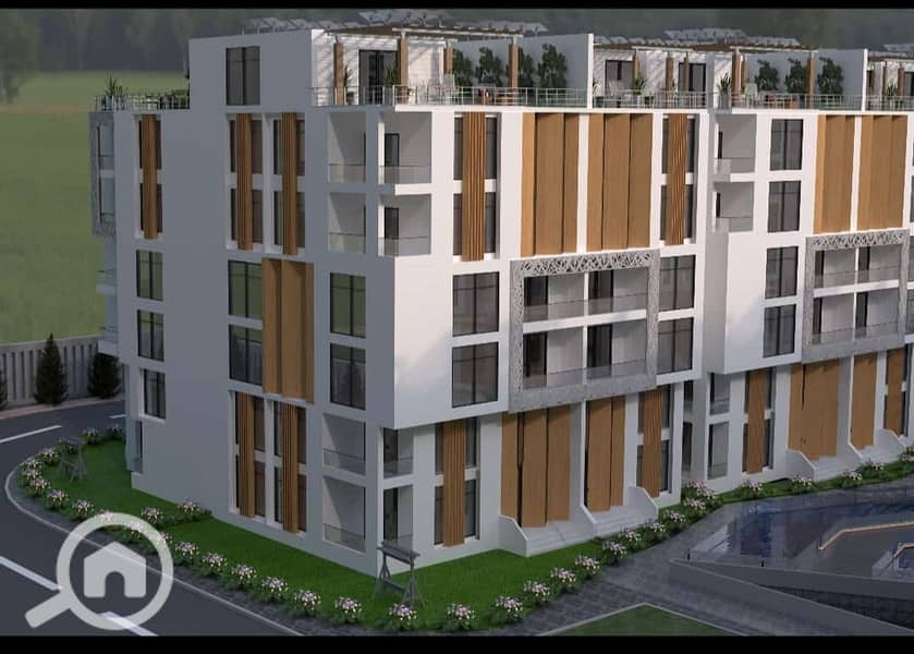 11 558ca44b-9f68-44de-a8d0-6430e8e03a8e. jpg