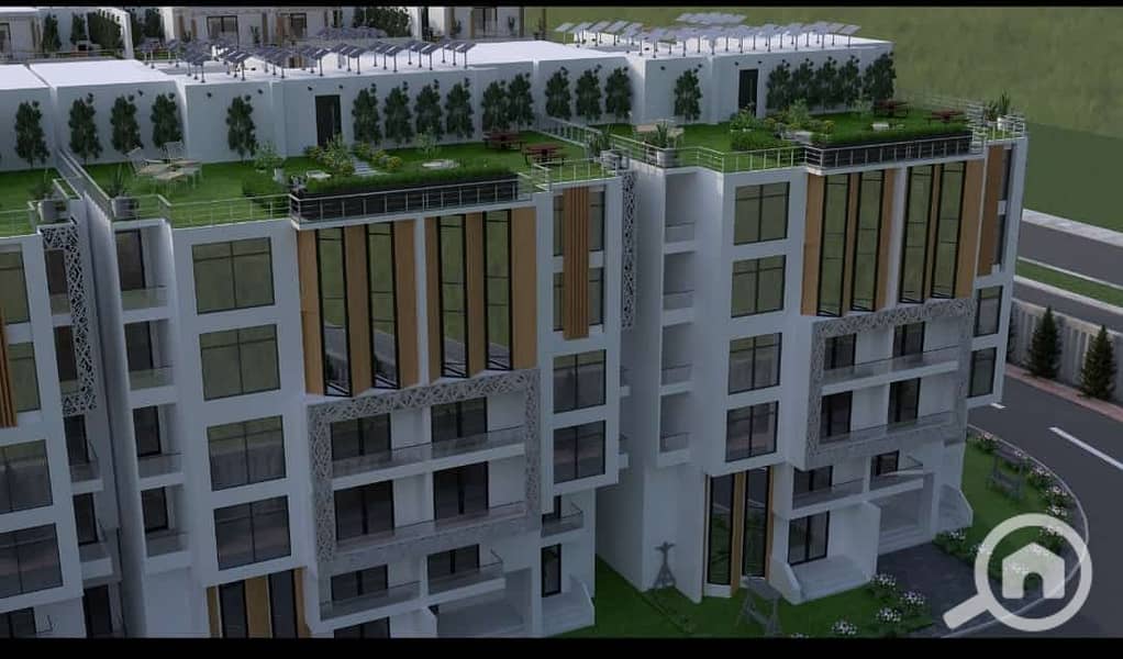 12 4924f9b2-ecfb-4a57-acc6-7242c894bb63. jpg