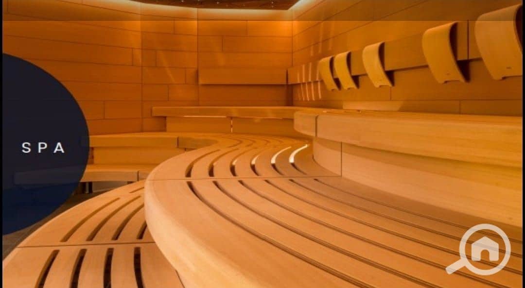 17 bfe8fef7-c316-49e2-ab63-3bb4cf54b829. jpg