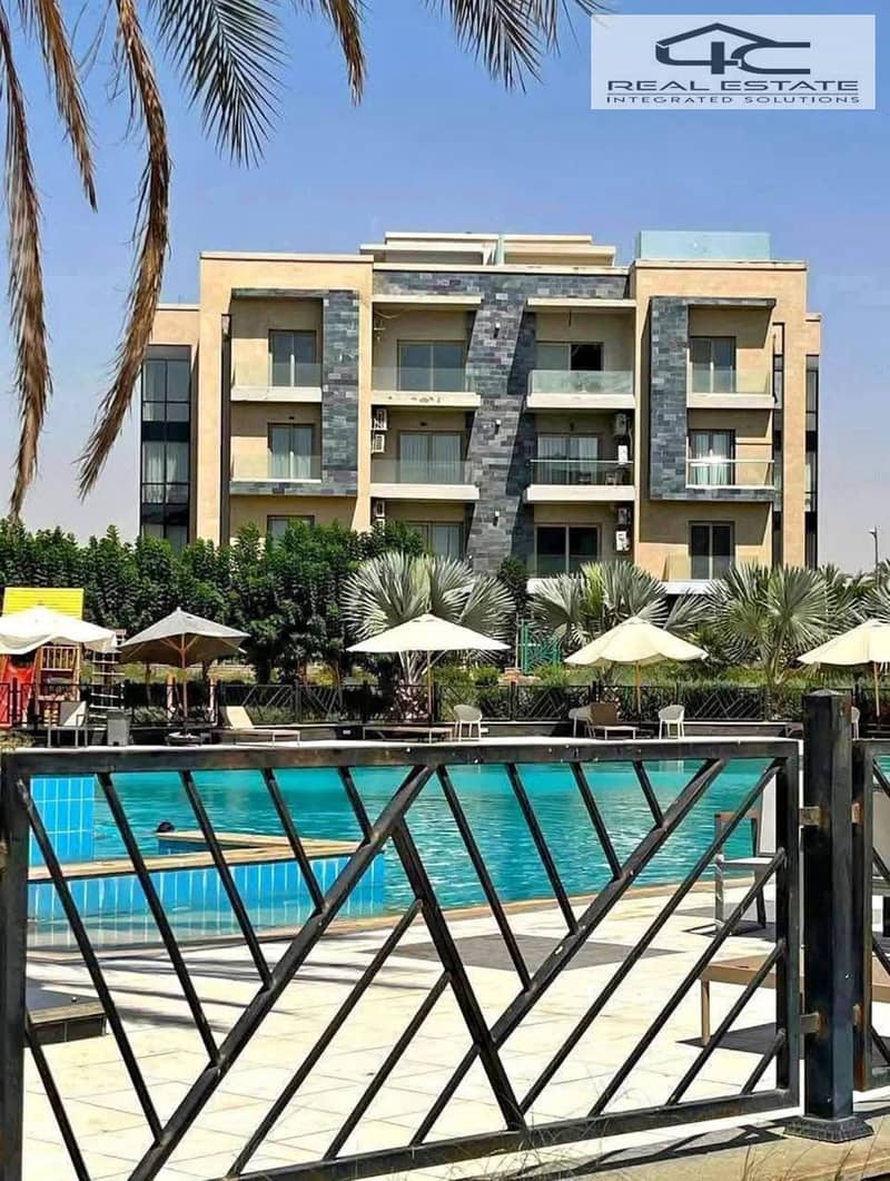 2 WhatsApp Image 2025-11-19 at 1.32. 04 AM. jpeg