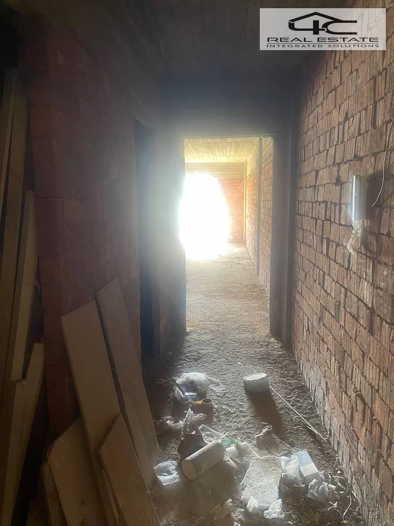 7 WhatsApp Image 2025-11-18 at 3.58. 40 PM. jpeg