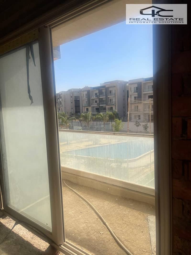 10 WhatsApp Image 2025-11-18 at 3.58. 41 PM (1). jpeg