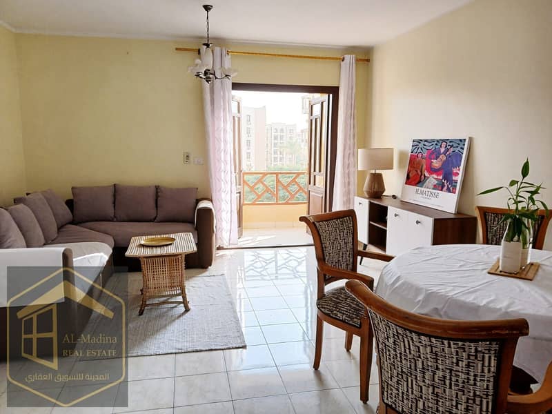 IMG-20251125-WA0472. jpg