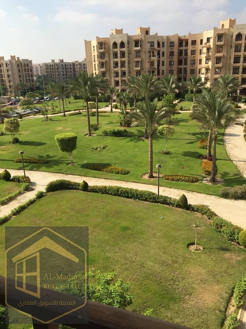 2 IMG-20251125-WA0478. jpg