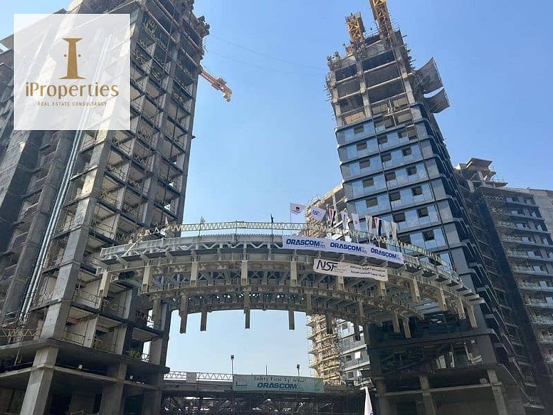 10 WhatsApp Image 2023-01-14 at 5.52. 04 PM. jpeg