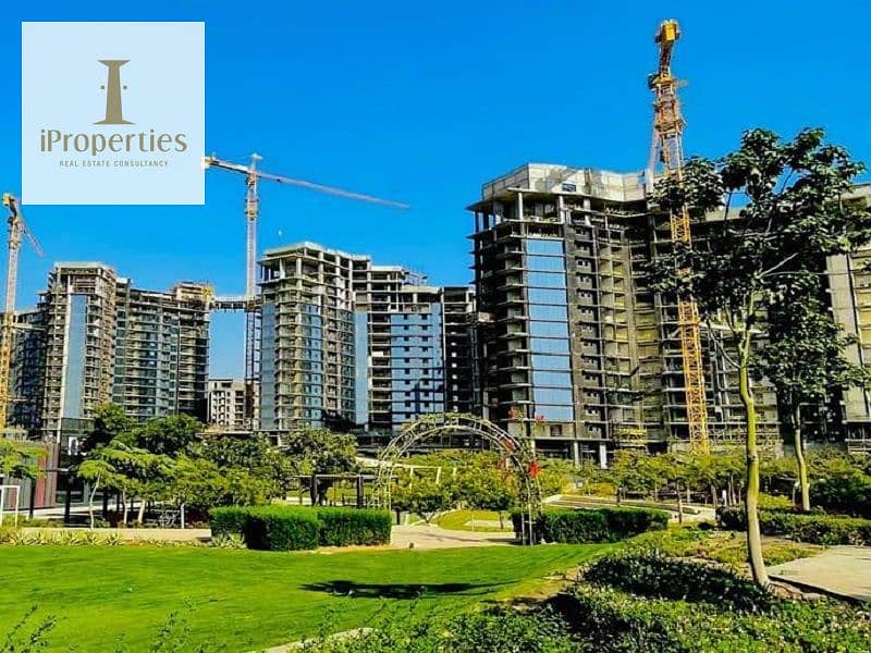 11 WhatsApp Image 2023-01-14 at 5.52. 05 PM (1). jpeg