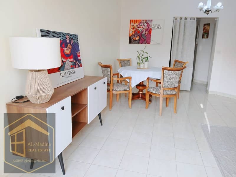 3 IMG-20251125-WA0473. jpg