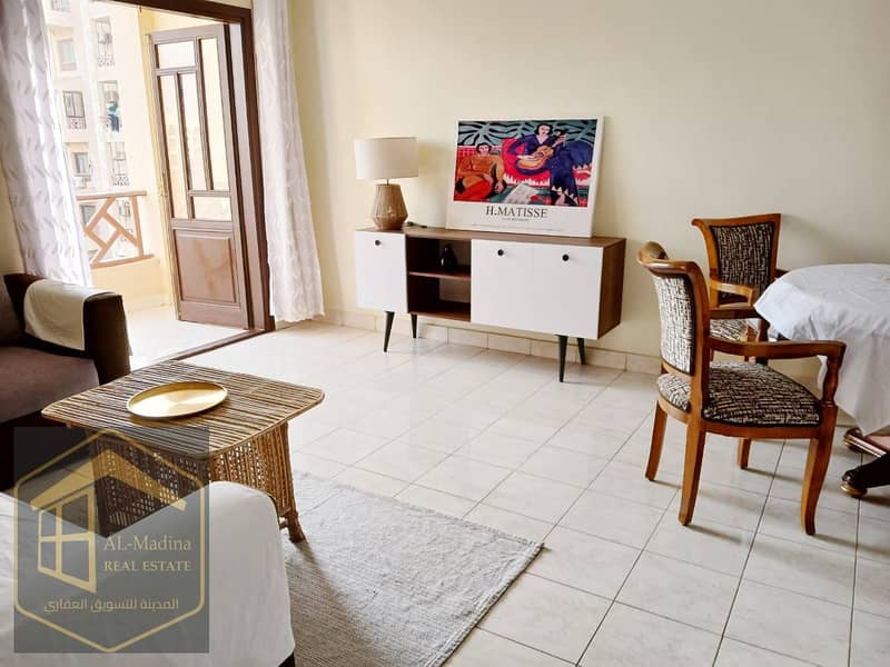 4 IMG-20251125-WA0474. jpg