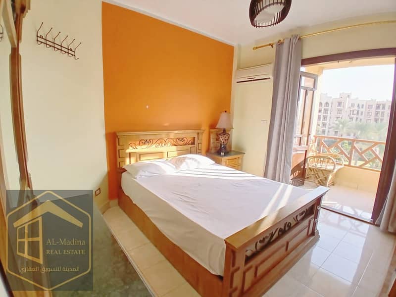 5 IMG-20251125-WA0469. jpg