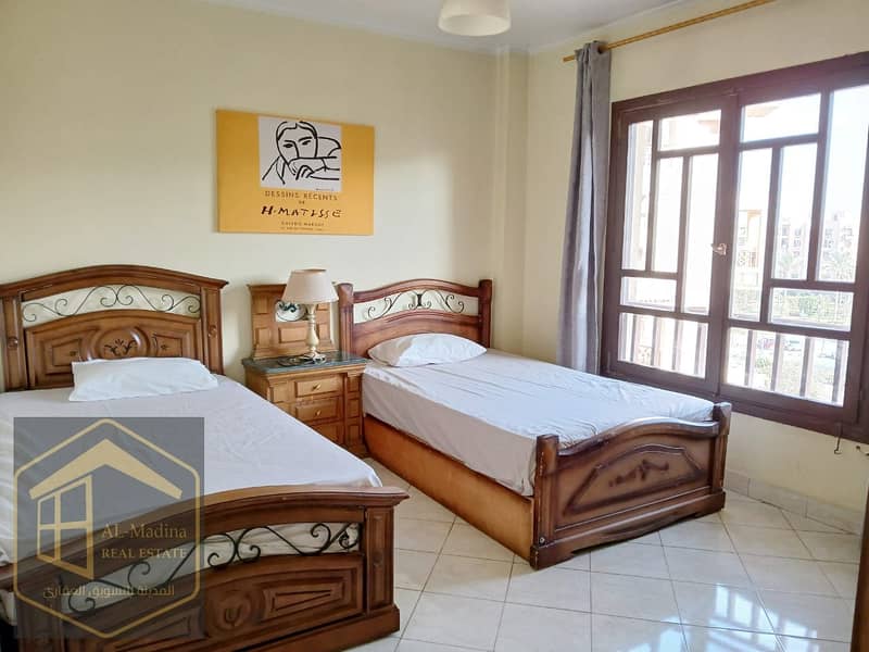 6 IMG-20251125-WA0475. jpg