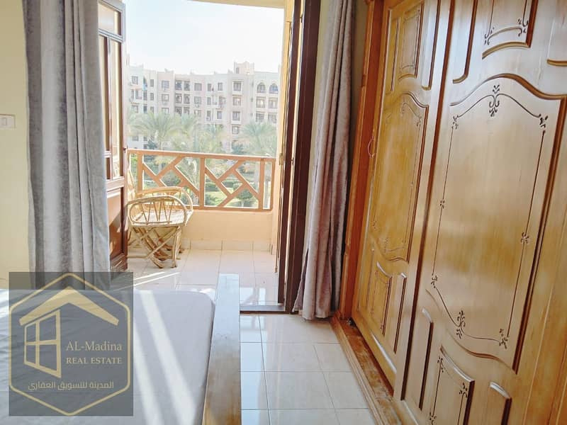 7 IMG-20251125-WA0471. jpg