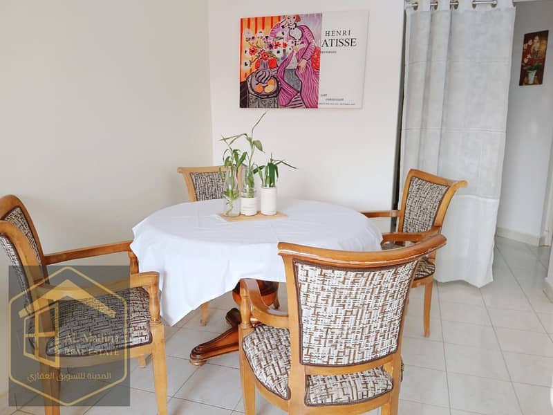 8 IMG-20251125-WA0476. jpg