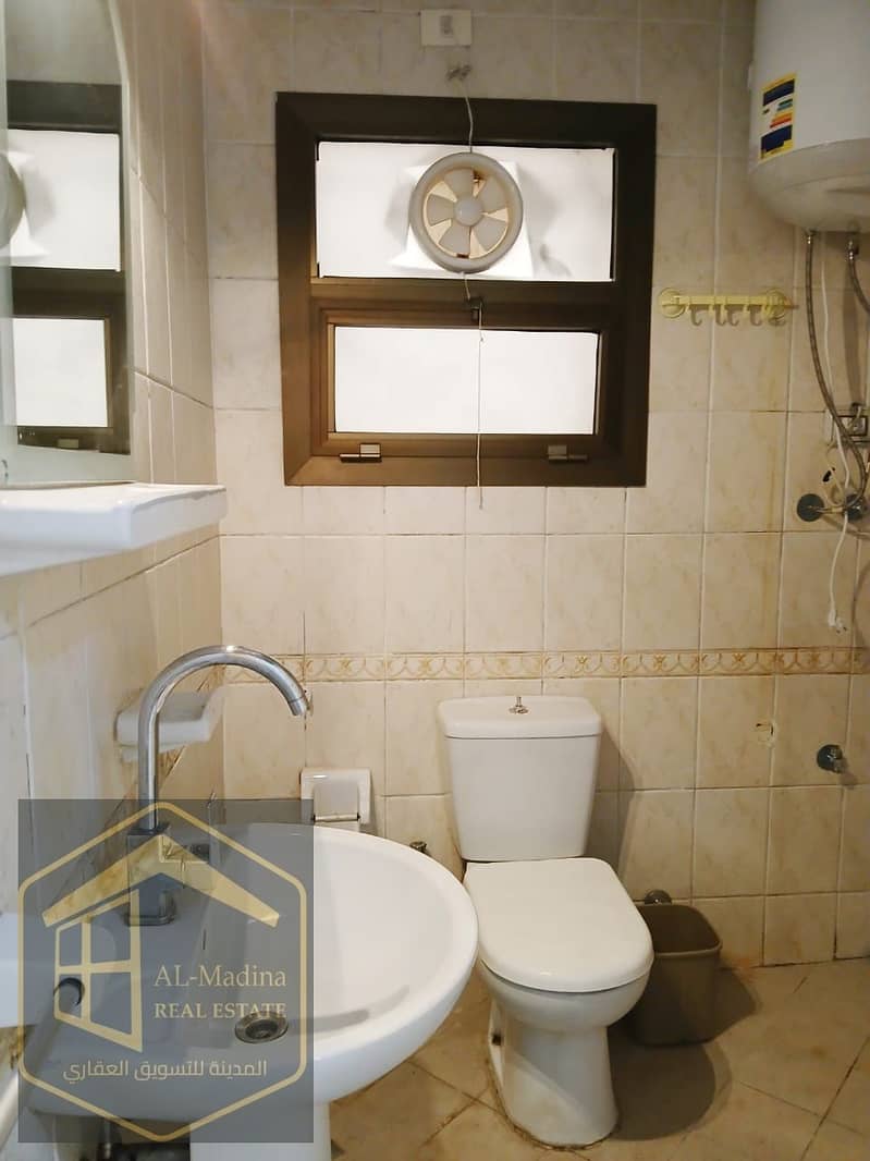 9 IMG-20251125-WA0470. jpg