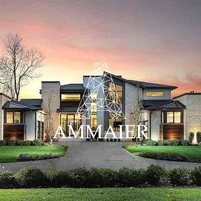 تاون هاوس 4 غرف نوم للايجار في الشيخ زايد، الجيزة - IMG_7433. jpg