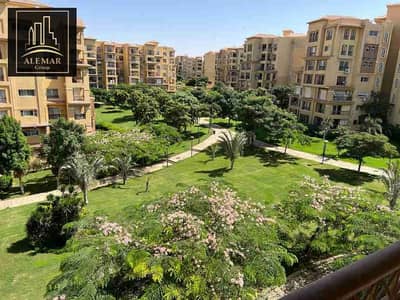 فلیٹ 3 غرف نوم للبيع في مدينتي، القاهرة - 1000534111. jpg