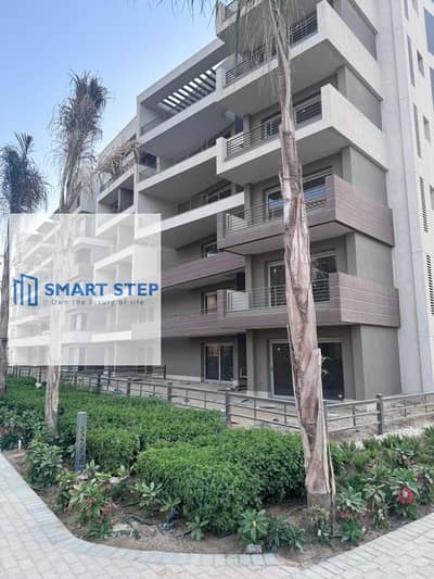 شقة 4 غرف نوم للبيع في القاهرة الجديدة، القاهرة - WhatsApp Image 2025-10-21 at 02.25. 04_d4b20f41. jpg