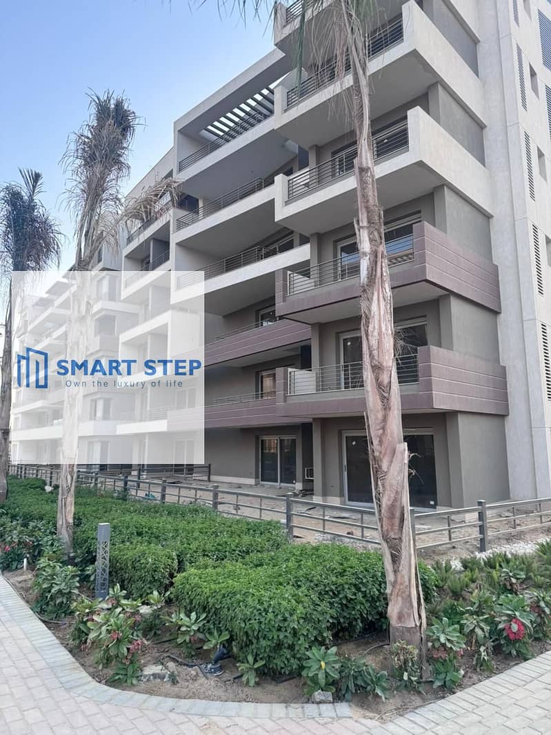 WhatsApp Image 2025-10-21 at 02.25. 04_d4b20f41. jpg