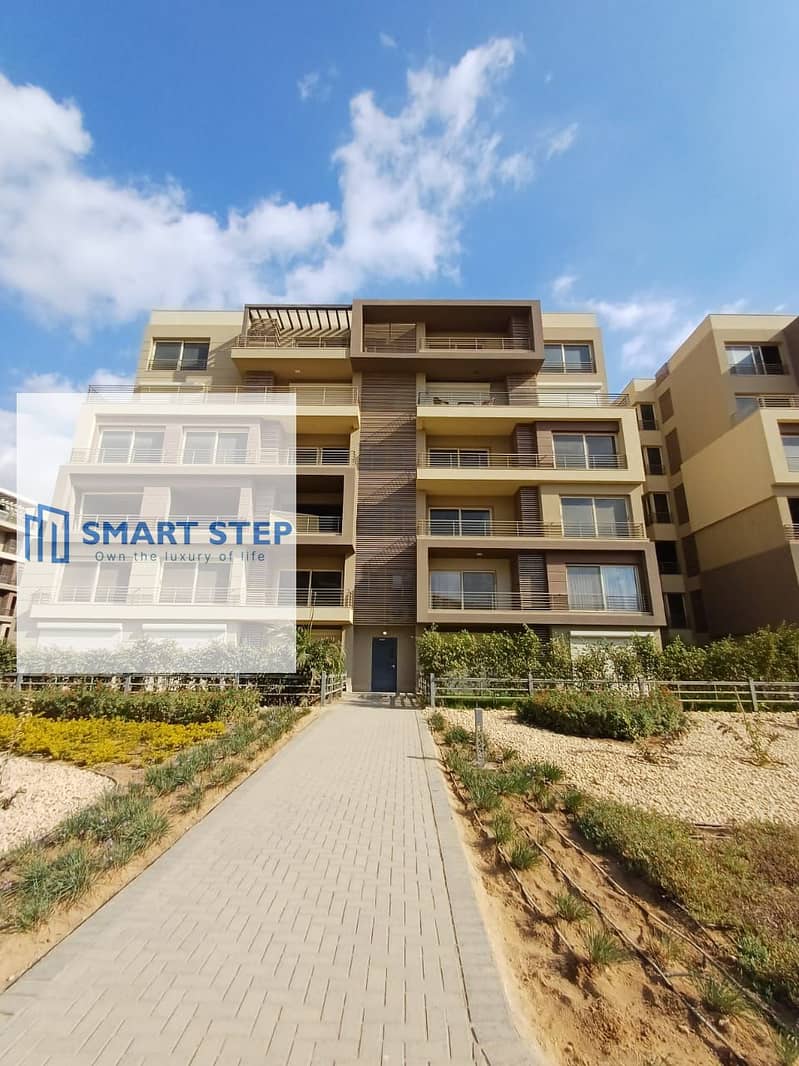 11 WhatsApp Image 2025-11-15 at 04.38. 46_4faae3dd. jpg