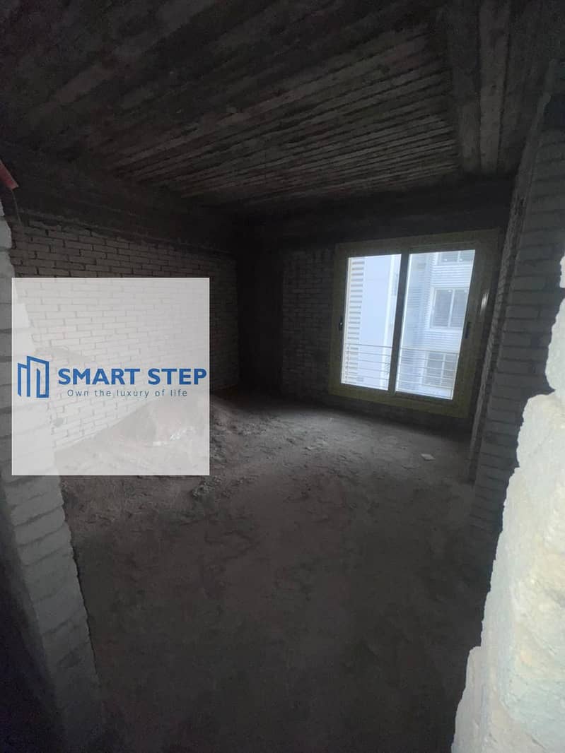 13 WhatsApp Image 2025-10-21 at 02.25. 04_8a13b5e9. jpg