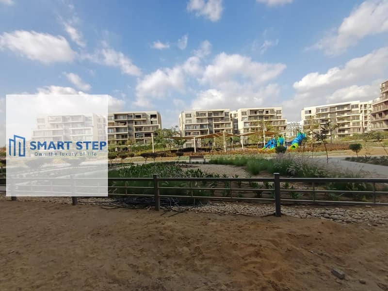 16 WhatsApp Image 2025-11-15 at 04.38. 57_59065362. jpg