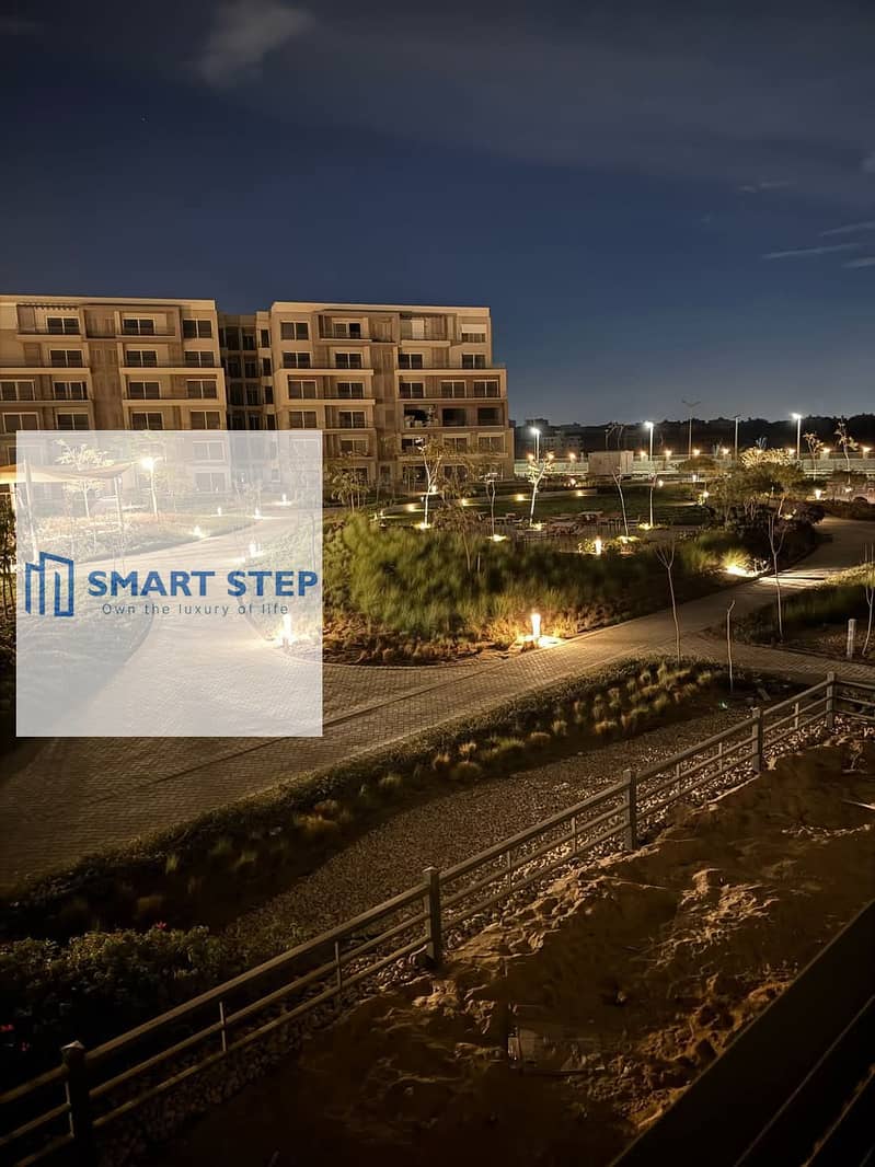 17 WhatsApp Image 2025-11-16 at 05.12. 05_2f8c84e2. jpg