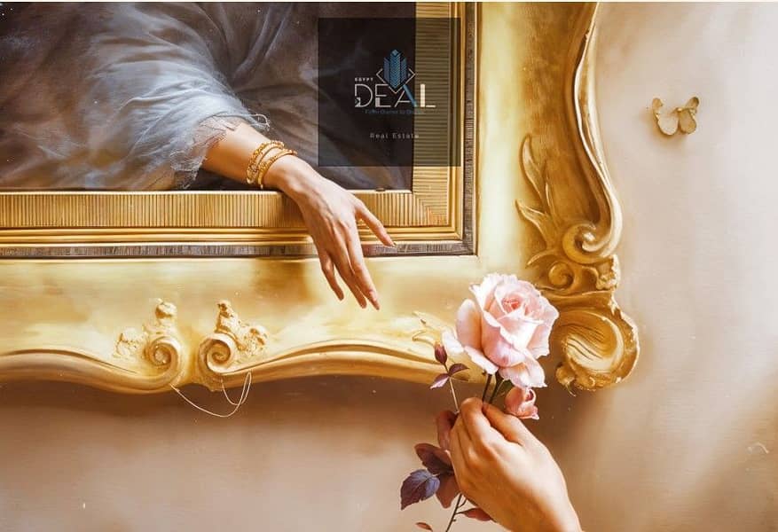 4 Screenshot 2025-10-19 201257. jpg