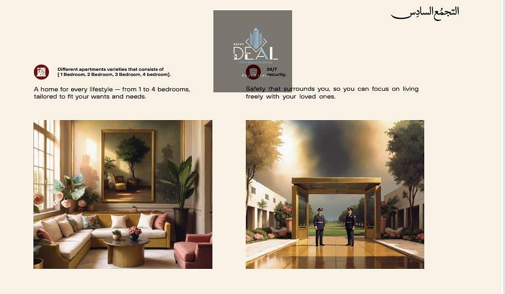 13 Screenshot 2025-10-19 201442. jpg