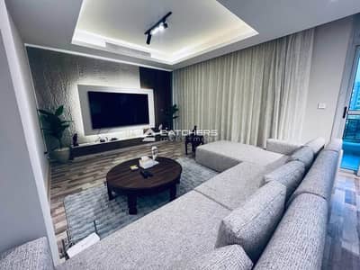 شقة فندقية 3 غرف نوم للبيع في شيراتون، القاهرة - 571482033_1321464699288679_7466719954476535615_n. jpg