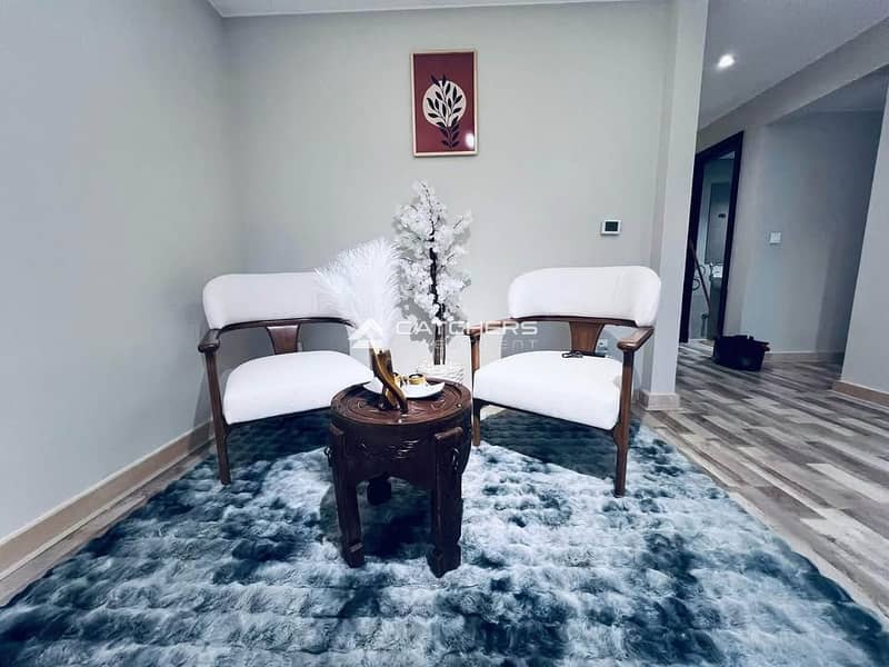 2 571010440_1054409463377872_7229114255088226427_n. jpg