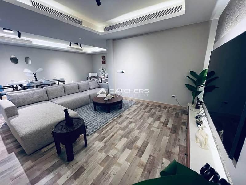 3 569385182_1368375641561309_8099882825845478612_n. jpg