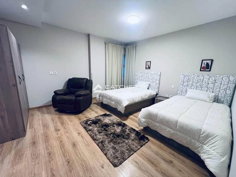 4 568332200_1172751048068360_1882753561578578461_n. jpg