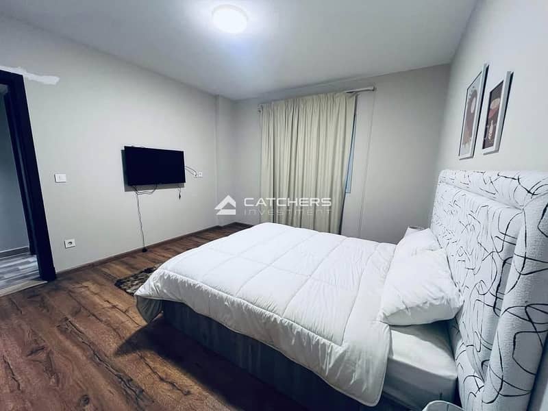 5 568860194_2012529199323314_1417090042463495667_n. jpg