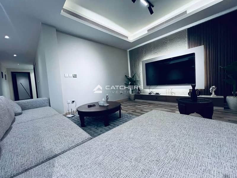 6 573408396_620245957744380_5526406047410598636_n. jpg