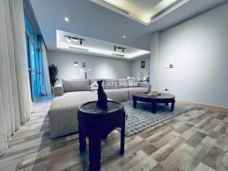 7 572761181_25152455734449190_7205881238681733173_n. jpg