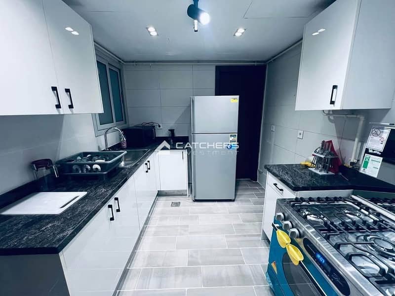 8 571805340_2247599635709660_5557255124319421349_n. jpg