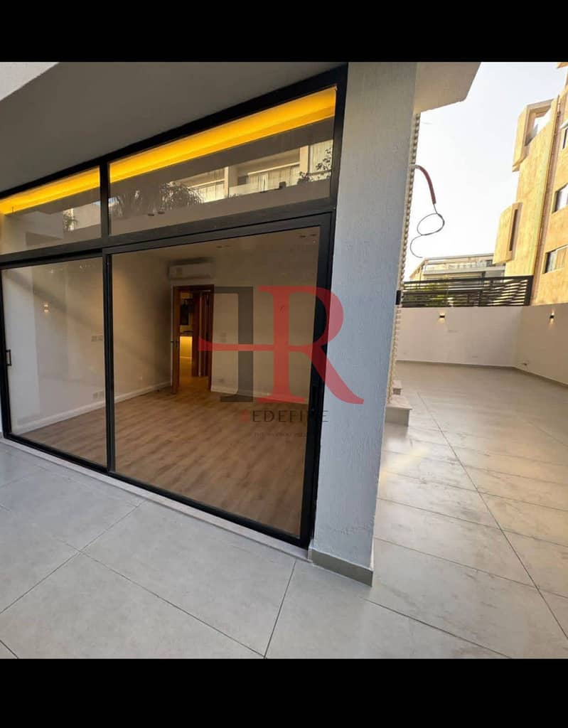 WhatsApp Image 2025-11-26 at 3.55. 58 PM (2). jpeg WhatsApp Image 2025-11-26 at 3.55. 58 PM (2). jpeg