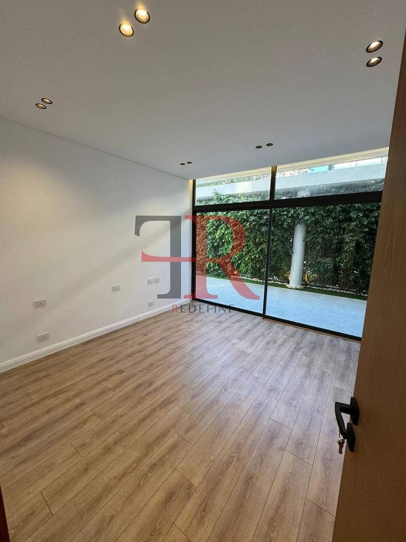 2 WhatsApp Image 2025-11-26 at 3.55. 58 PM (1). jpeg