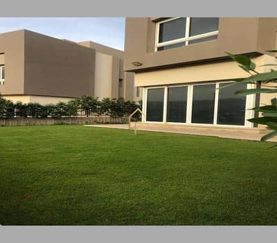 تاون هاوس 3 غرف نوم للبيع في الشيخ زايد، الجيزة - 468305978_10227134190120219_3766073792125401919_n. jpg