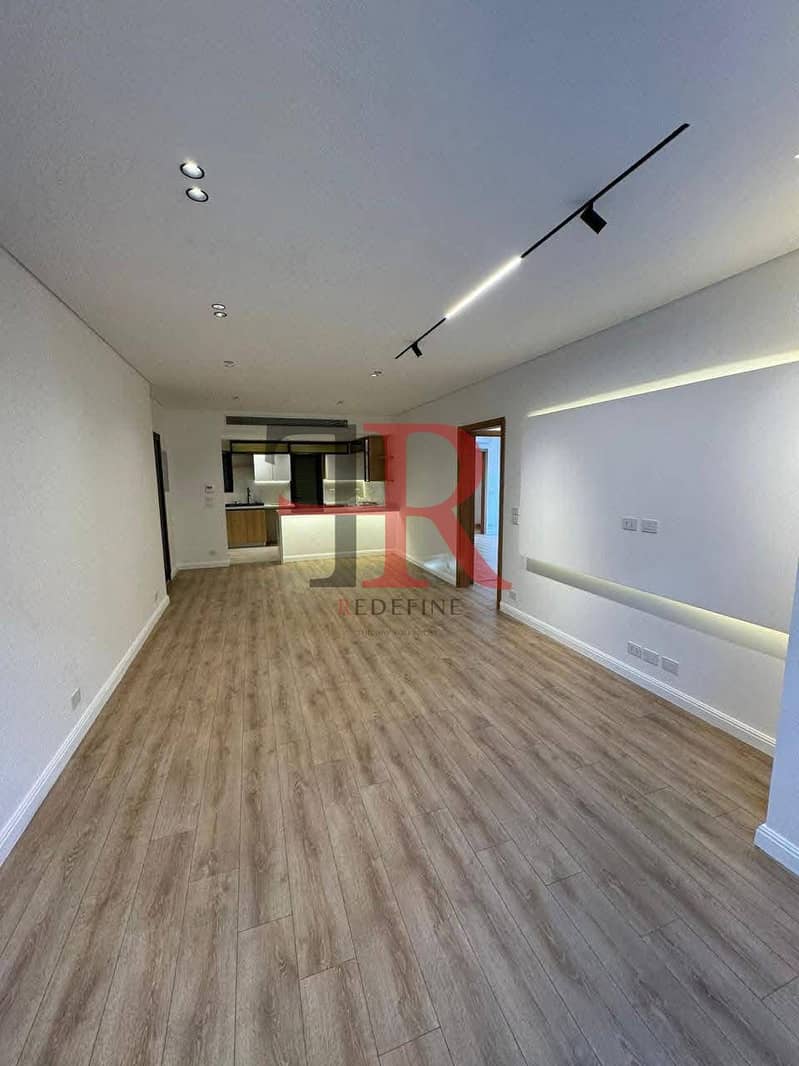 3 WhatsApp Image 2025-11-26 at 3.55. 58 PM. jpeg