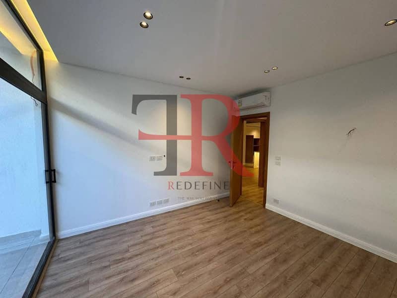 4 WhatsApp Image 2025-11-26 at 3.55. 57 PM (1). jpeg