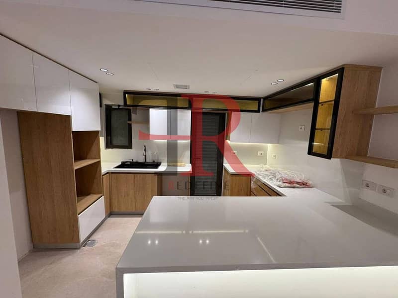 5 WhatsApp Image 2025-11-26 at 3.55. 57 PM. jpeg