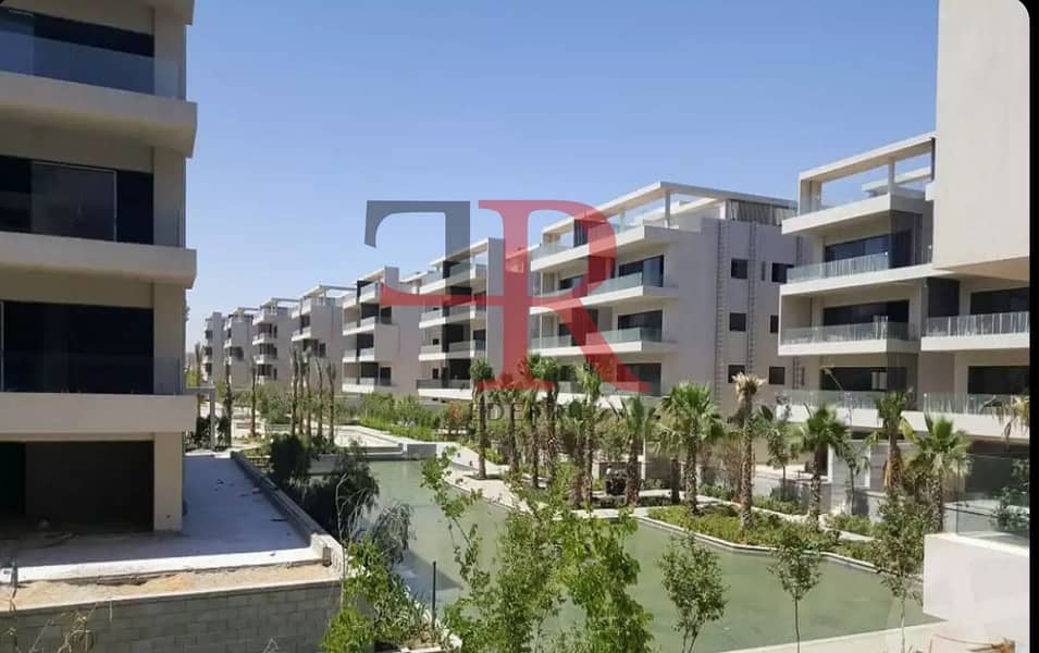 6 Screenshot_20251127_165949. jpg