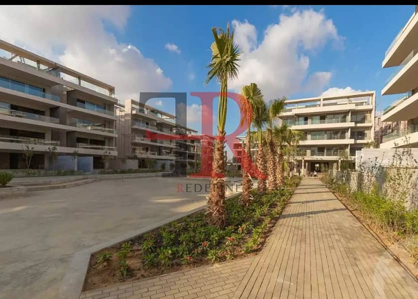 7 Screenshot_20251127_165932. jpg