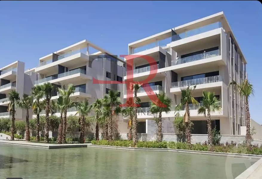 8 Screenshot_20251127_165913. jpg