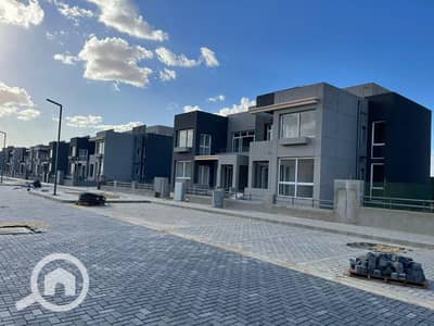 فلیٹ 3 غرف نوم للبيع في 6 أكتوبر، الجيزة - WhatsApp Image 2023-09-26 at 2.52. 49 PM (26). jpg