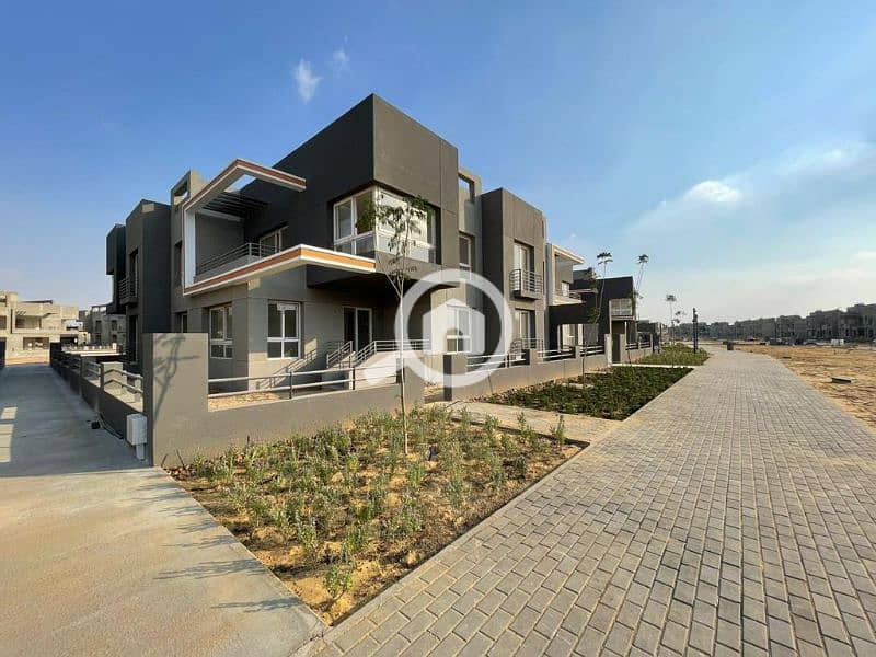 2 WhatsApp Image 2023-09-26 at 2.52. 49 PM (16). jpg