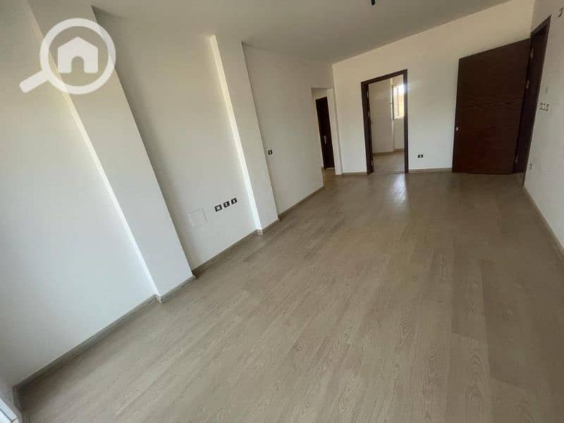 4 WhatsApp Image 2023-09-26 at 2.52. 49 PM (24). jpg