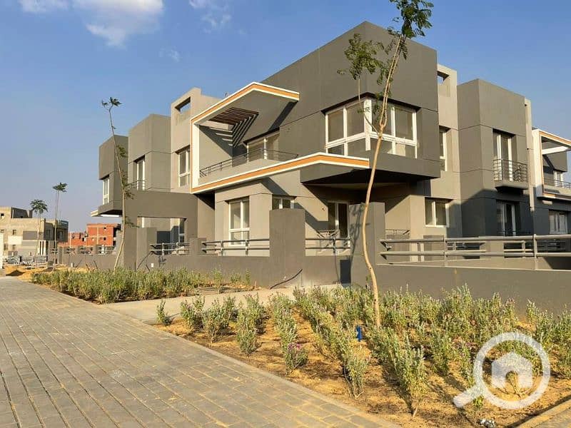 5 WhatsApp Image 2023-09-26 at 2.52. 49 PM (9). jpg