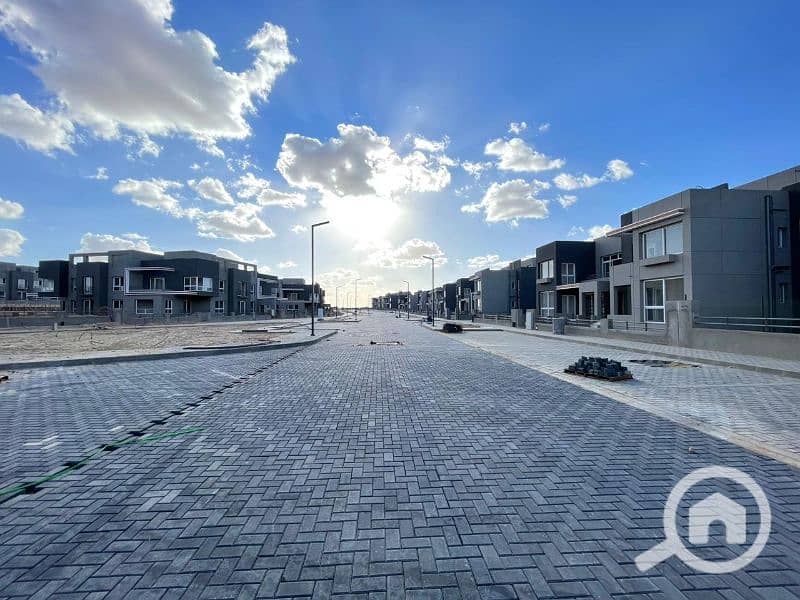 8 WhatsApp Image 2023-09-26 at 2.52. 49 PM (25). jpg