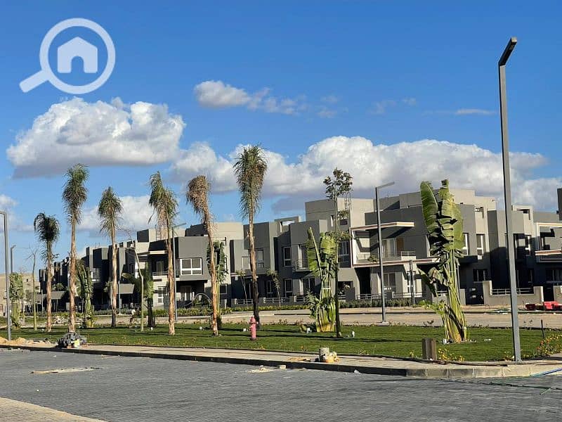 10 WhatsApp Image 2023-09-26 at 2.52. 49 PM (27). jpg